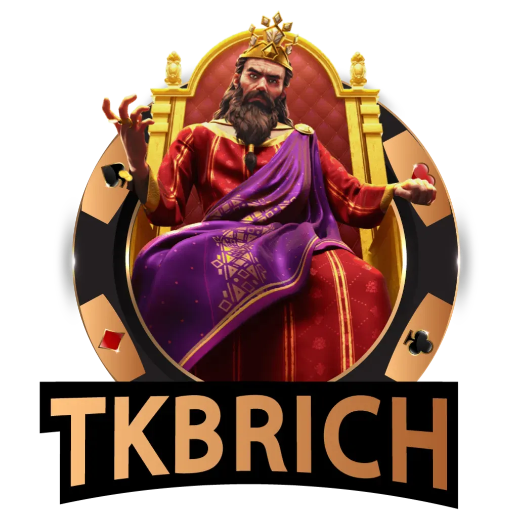 TKBRICH